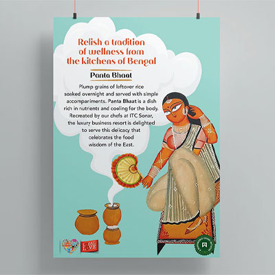 https://www.wysiwyg.co.in/sites/default/files/worksThumb/ITC-Sonar-Panta-Bhaat-Poster-Sept-2024.jpg