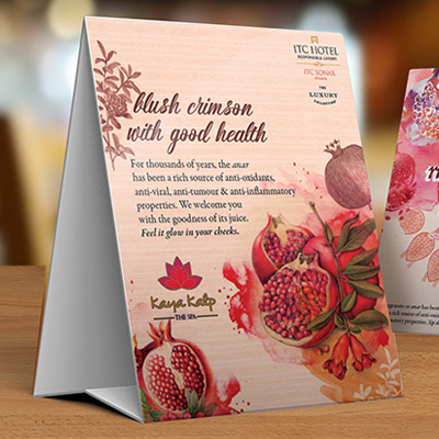 https://www.wysiwyg.co.in/sites/default/files/worksThumb/ITC-Sonar-Pomegranate-Tent-Card-July2019_0.jpg