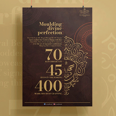 https://www.wysiwyg.co.in/sites/default/files/worksThumb/ITC-Sonar-Poster-Pujas_0.gif