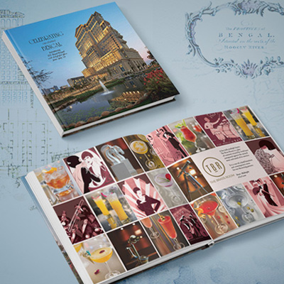 https://www.wysiwyg.co.in/sites/default/files/worksThumb/ITC-Sonar-Royal-Bengal-Dossier-May-2019.jpg