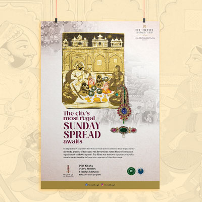 https://www.wysiwyg.co.in/sites/default/files/worksThumb/ITC-Sonar-Royal-Vega-Poster-May-2022.jpg