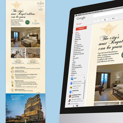 https://www.wysiwyg.co.in/sites/default/files/worksThumb/ITC-Sonar-Serviced-Residence-Emailer-February-2022.jpg