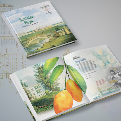 https://www.wysiwyg.co.in/sites/default/files/worksThumb/ITC-Sonar-Summer-Dossier-Apr-2019.jpg