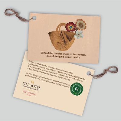 https://www.wysiwyg.co.in/sites/default/files/worksThumb/ITC-Sonar-Terracotta-Basket-Card-Oct-2024.jpg