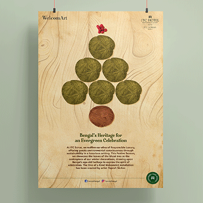 https://www.wysiwyg.co.in/sites/default/files/worksThumb/ITC-Sonar-Xmas-Secret-Santa-Alpona-Poster-December-2023.gif