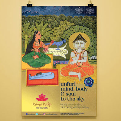 https://www.wysiwyg.co.in/sites/default/files/worksThumb/ITC-Sonar-Yoga-Poster-Jan-2020.jpg