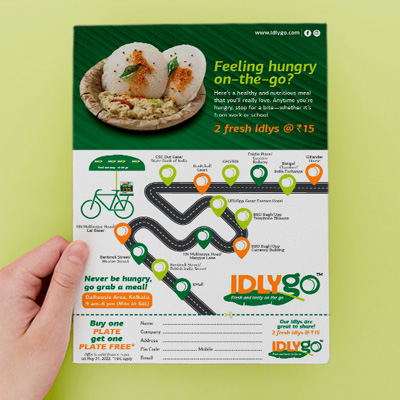 https://www.wysiwyg.co.in/sites/default/files/worksThumb/IdliGo-Leaflet-April-2022.jpg
