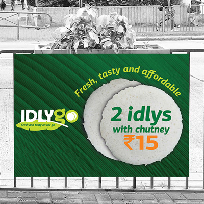 https://www.wysiwyg.co.in/sites/default/files/worksThumb/IdliGo-Placards-March-2022.jpg