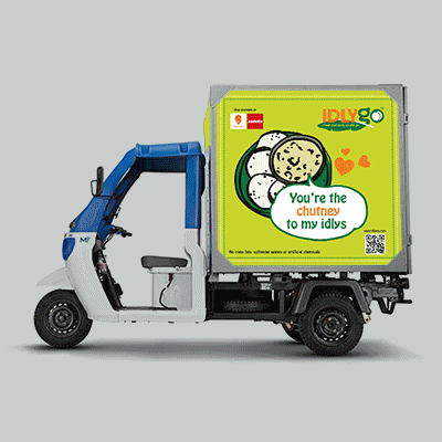 https://www.wysiwyg.co.in/sites/default/files/worksThumb/IdlyGo-3-Wheeler-Branding-Nov-2022.gif
