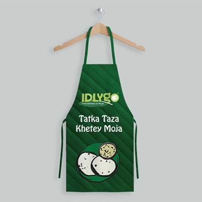 https://www.wysiwyg.co.in/sites/default/files/worksThumb/IdlyGo-Apron-Nov-2022.jpg