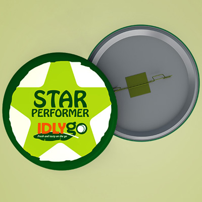 https://www.wysiwyg.co.in/sites/default/files/worksThumb/IdlyGo-Badge-July-2022.jpg