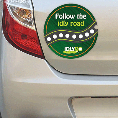 https://www.wysiwyg.co.in/sites/default/files/worksThumb/IdlyGo-Bumper-Stickers-July-2022.gif