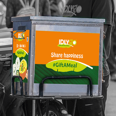 https://www.wysiwyg.co.in/sites/default/files/worksThumb/IdlyGo-Cycle-Box-Branding-Stickers-March-2023.gif