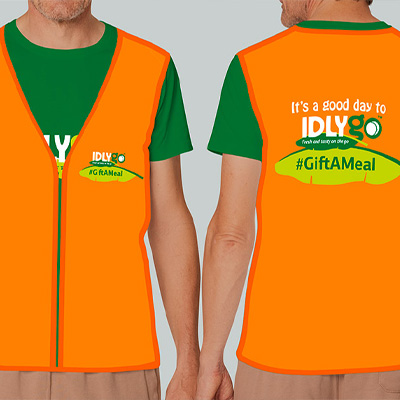 https://www.wysiwyg.co.in/sites/default/files/worksThumb/IdlyGo-Cycle-Branding-Vests-March-2023.jpg
