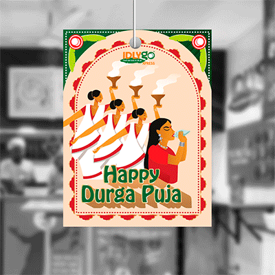 https://www.wysiwyg.co.in/sites/default/files/worksThumb/IdlyGo-Durga-Puja-Dangler-Sept-2024.gif