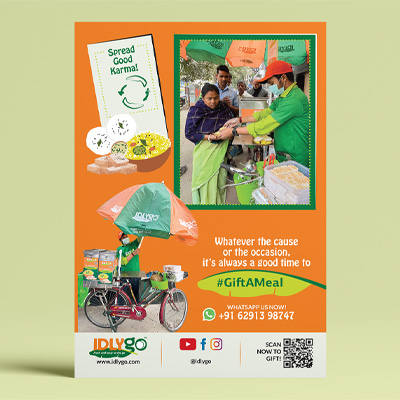 https://www.wysiwyg.co.in/sites/default/files/worksThumb/IdlyGo-Flyer-March-2024.jpg