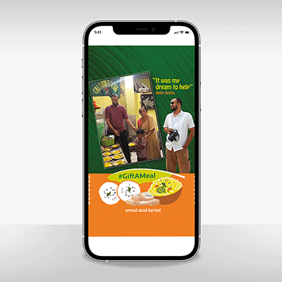 https://www.wysiwyg.co.in/sites/default/files/worksThumb/IdlyGo-GAM-Storyboard-July-2024.gif