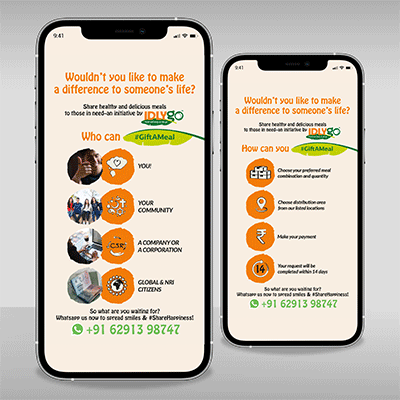 https://www.wysiwyg.co.in/sites/default/files/worksThumb/IdlyGo-GAM-WhatsApp-Video-May-2023.gif
