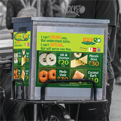 https://www.wysiwyg.co.in/sites/default/files/worksThumb/IdlyGo-Hearing-Impaired-March-2024.gif