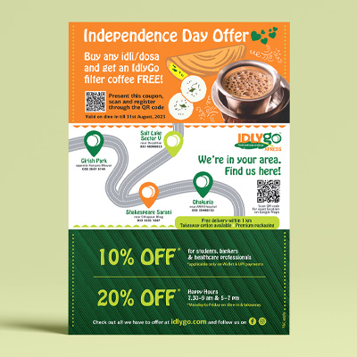 https://www.wysiwyg.co.in/sites/default/files/worksThumb/IdlyGo-I-Day-Leaflet-Aug-2023.jpg
