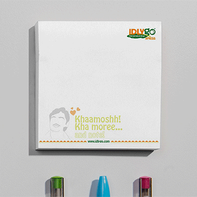 https://www.wysiwyg.co.in/sites/default/files/worksThumb/IdlyGo-Notepads-August-2024.gif