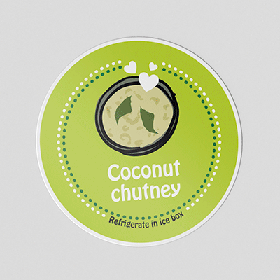 https://www.wysiwyg.co.in/sites/default/files/worksThumb/IdlyGo-Plus-Packaging-Chutney-Stickers-March-2023.gif