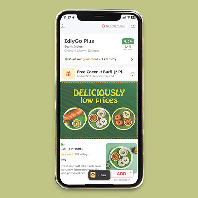 https://www.wysiwyg.co.in/sites/default/files/worksThumb/IdlyGo-Plus-Zomato-Swiggy-Banner-March-2023.jpg