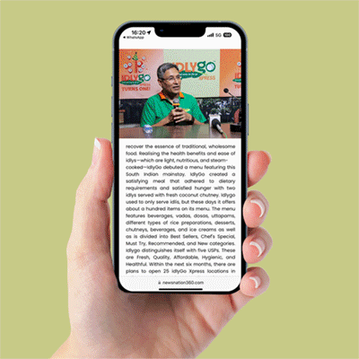 https://www.wysiwyg.co.in/sites/default/files/worksThumb/IdlyGo-Press-News-March-2024.gif