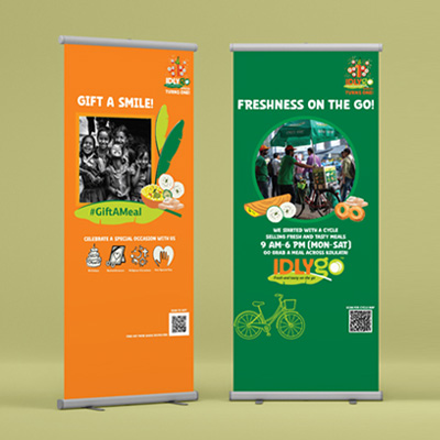 https://www.wysiwyg.co.in/sites/default/files/worksThumb/IdlyGo-Standees-March-2024.jpg