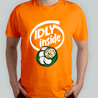 https://www.wysiwyg.co.in/sites/default/files/worksThumb/IdlyGo-TShirts-July-2022-2.gif