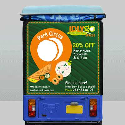 https://www.wysiwyg.co.in/sites/default/files/worksThumb/IdlyGo-Toto-Branding-August-2024.gif