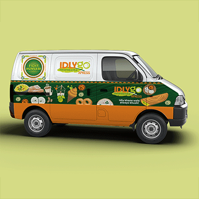 https://www.wysiwyg.co.in/sites/default/files/worksThumb/IdlyGo-Van-August-2023.gif