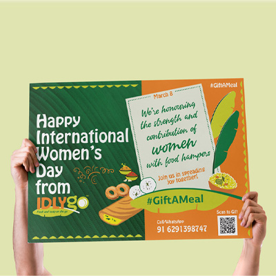 https://www.wysiwyg.co.in/sites/default/files/worksThumb/IdlyGo-Womens-Day-Placard-March-2024.jpg