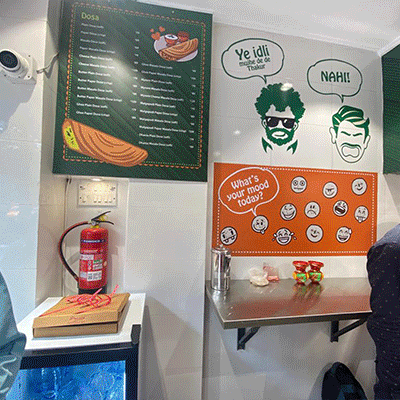 https://www.wysiwyg.co.in/sites/default/files/worksThumb/IdlyGo-Xpress-Cafe-Branding-February-2023.gif