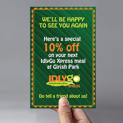 https://www.wysiwyg.co.in/sites/default/files/worksThumb/IdlyGo-Xpress-Coupon-April-2023.jpg