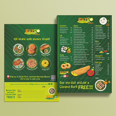 https://www.wysiwyg.co.in/sites/default/files/worksThumb/IdlyGo-Xpress-Leaflet-March-2023.jpg