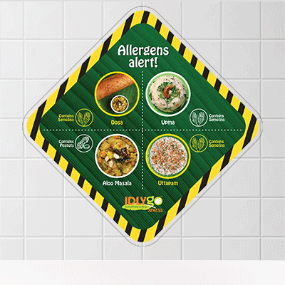 https://www.wysiwyg.co.in/sites/default/files/worksThumb/Idlygo-Allergens-Health-Benefits-Wall-Sticker-December-2023.gif