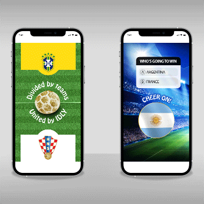 https://www.wysiwyg.co.in/sites/default/files/worksThumb/Idlygo-FIFA-Posts-Dec-2022.gif
