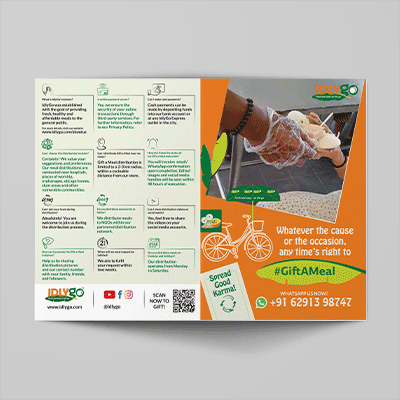 https://www.wysiwyg.co.in/sites/default/files/worksThumb/Idlygo-GAM-Leaflet-Jan-2024.gif