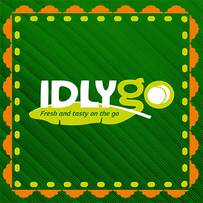 https://www.wysiwyg.co.in/sites/default/files/worksThumb/Idlygo-Logo-March-2022.jpg