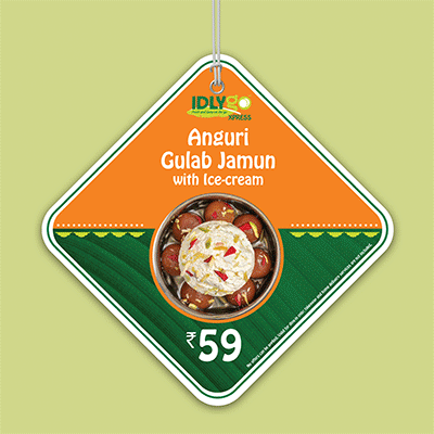https://www.wysiwyg.co.in/sites/default/files/worksThumb/Idlygo-Xpress-Anguri-Gulam-Jamum-Danglers-Wall-Sticker-Jan-2024.gif