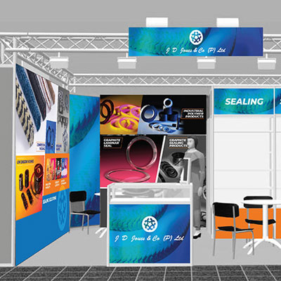 https://www.wysiwyg.co.in/sites/default/files/worksThumb/JD-Jones-Stall-July-2022.jpg