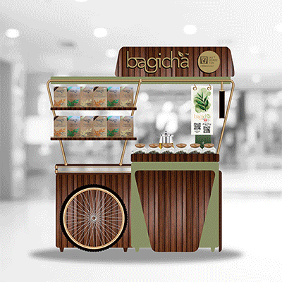 https://www.wysiwyg.co.in/sites/default/files/worksThumb/Jayshree-Tea-Cart-Nov-2023.gif