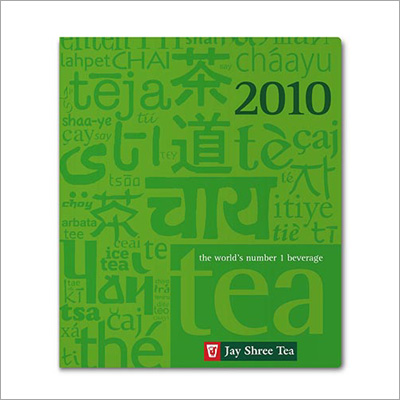 https://www.wysiwyg.co.in/sites/default/files/worksThumb/Jayshree-Tea-Diary-Book-2010.jpg