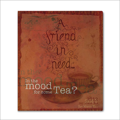 https://www.wysiwyg.co.in/sites/default/files/worksThumb/Jayshree-Tea-Diary-Book-2011.jpg