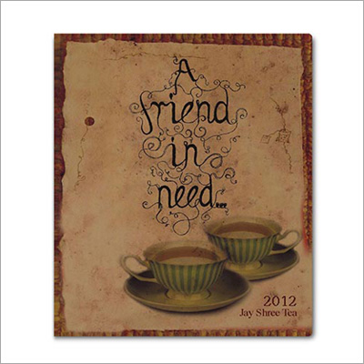 https://www.wysiwyg.co.in/sites/default/files/worksThumb/Jayshree-Tea-Diary-Book-2012_0.jpg