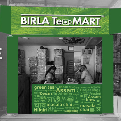 https://www.wysiwyg.co.in/sites/default/files/worksThumb/Jayshree-Tea-Mart-Dec-2023.jpg