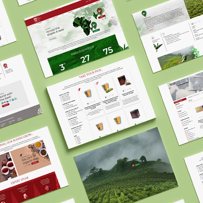 https://www.wysiwyg.co.in/sites/default/files/worksThumb/Jayshree-Tea-Other-Pages-February-2022_0.jpg
