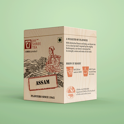 https://www.wysiwyg.co.in/sites/default/files/worksThumb/Jayshree-Tea-Packaging-Pinewood-Box-Tinwrap-Oct-Nov-2023.gif