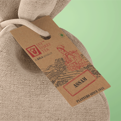 https://www.wysiwyg.co.in/sites/default/files/worksThumb/Jayshree-Tea-Packaging-Tags-Oct-2023.gif